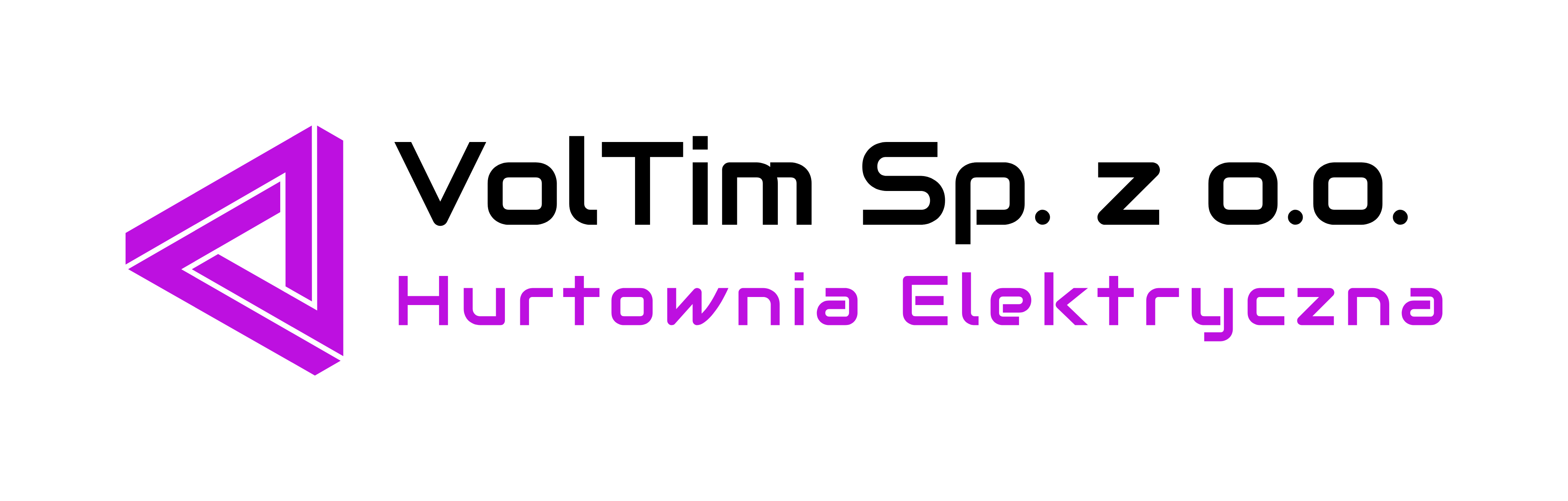 Voltim