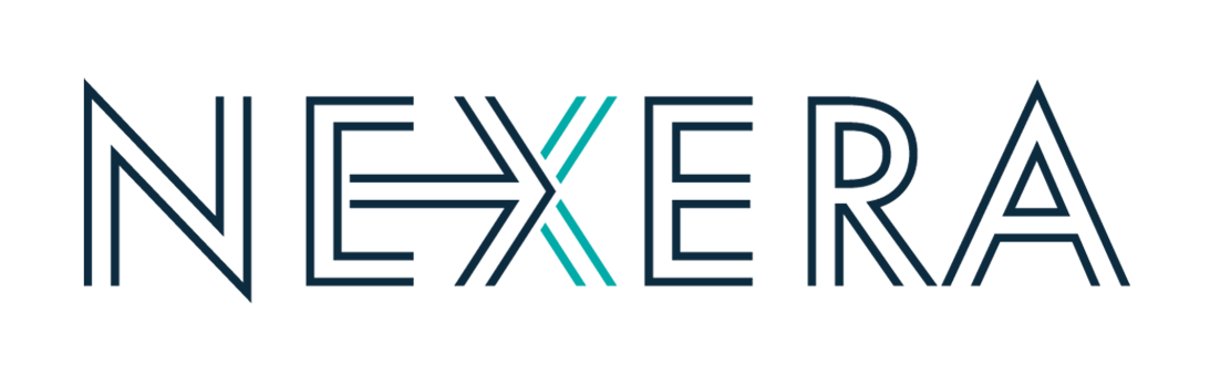NEXERA