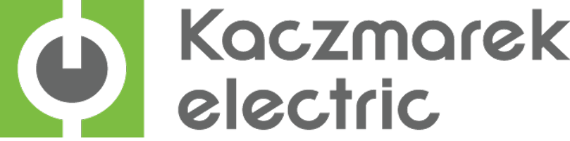 Kaczmarek Electric