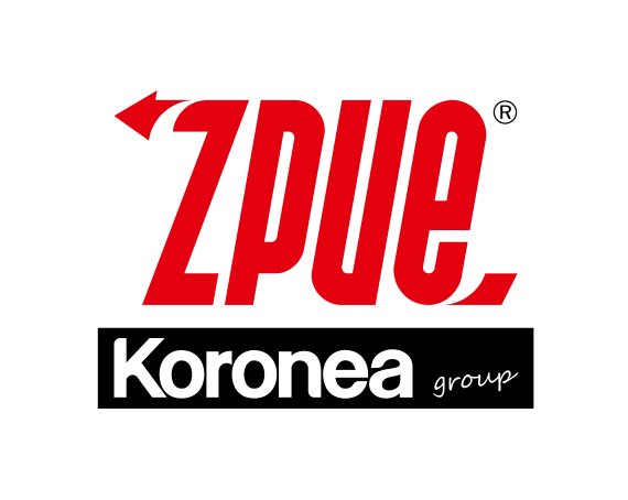 ZPUE