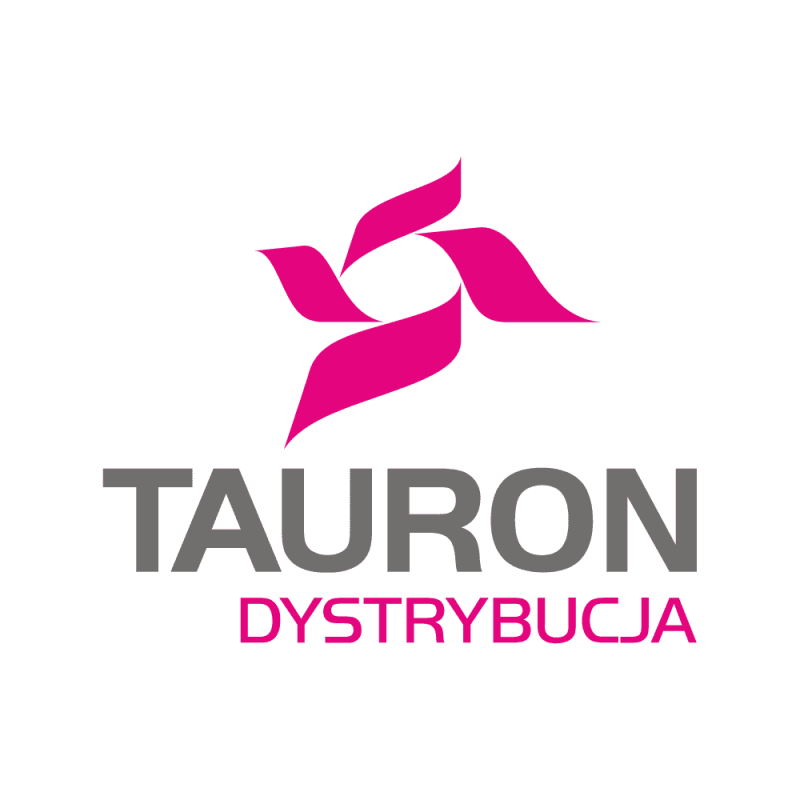 TAURON Dystrybucja