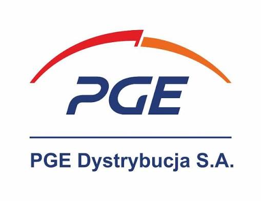 PGE Dystrybucja